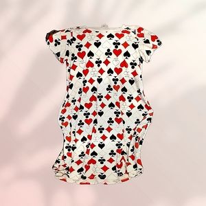 Lularoe Women's size XL dress